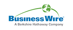 Business Wire