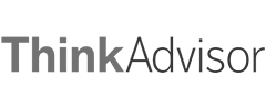 Think Advisor