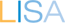 footer_logo_lisa