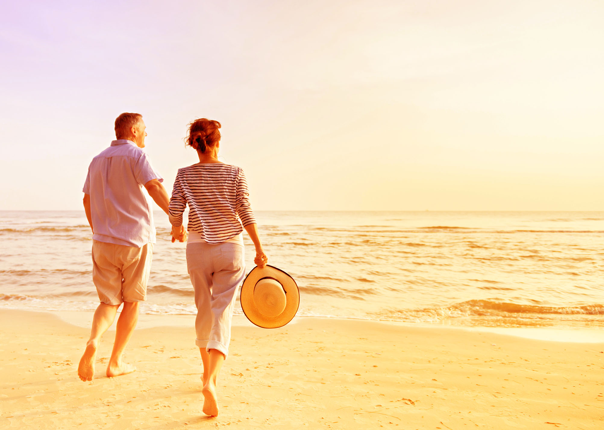 Why Q Capital Strategies?