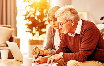 Services: Purchasing