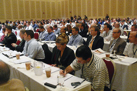 2019 Life Settlements Conference